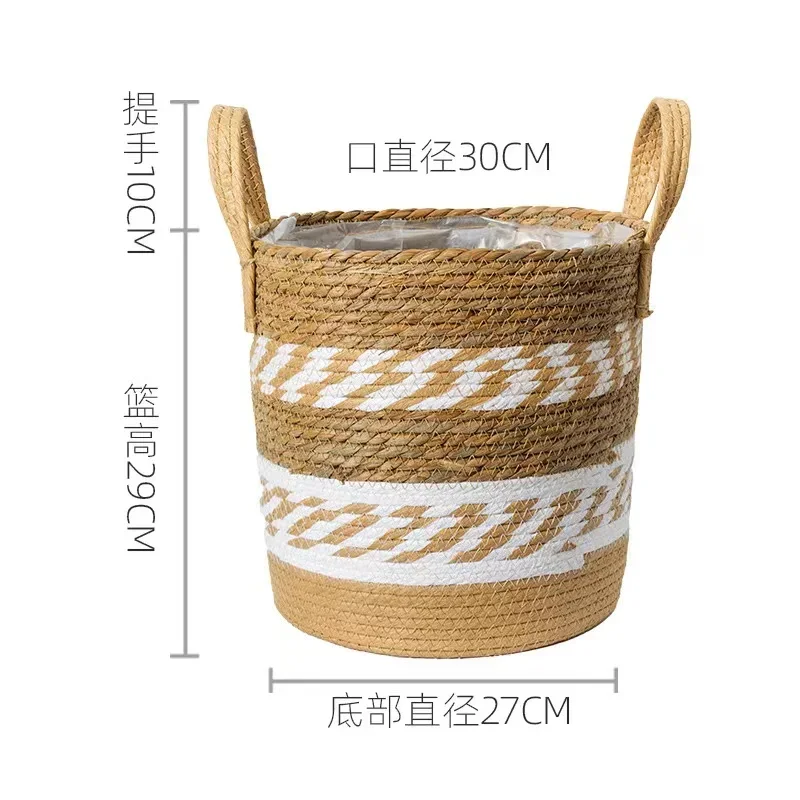 Image du produit 18