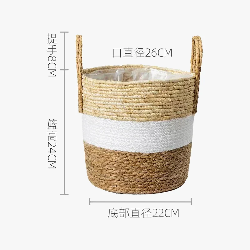 Image du produit 8