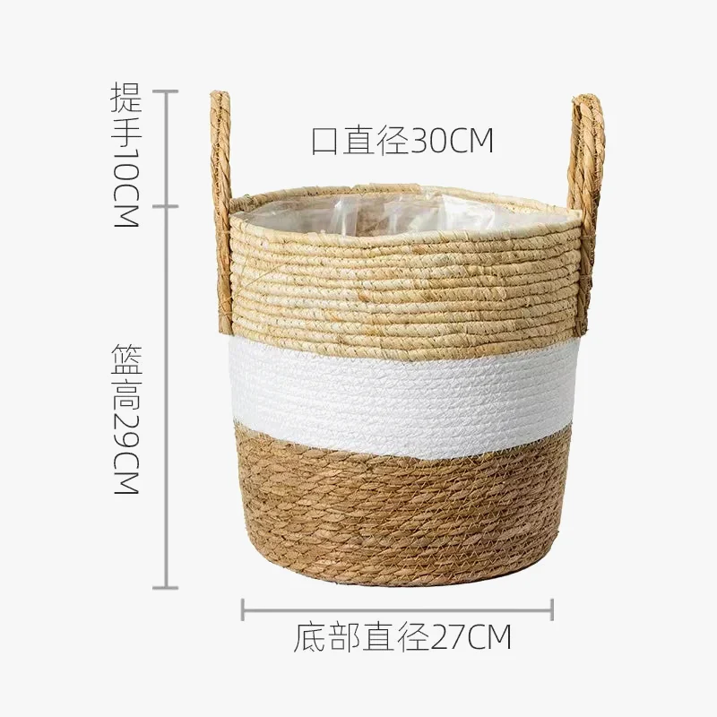 Image du produit 9