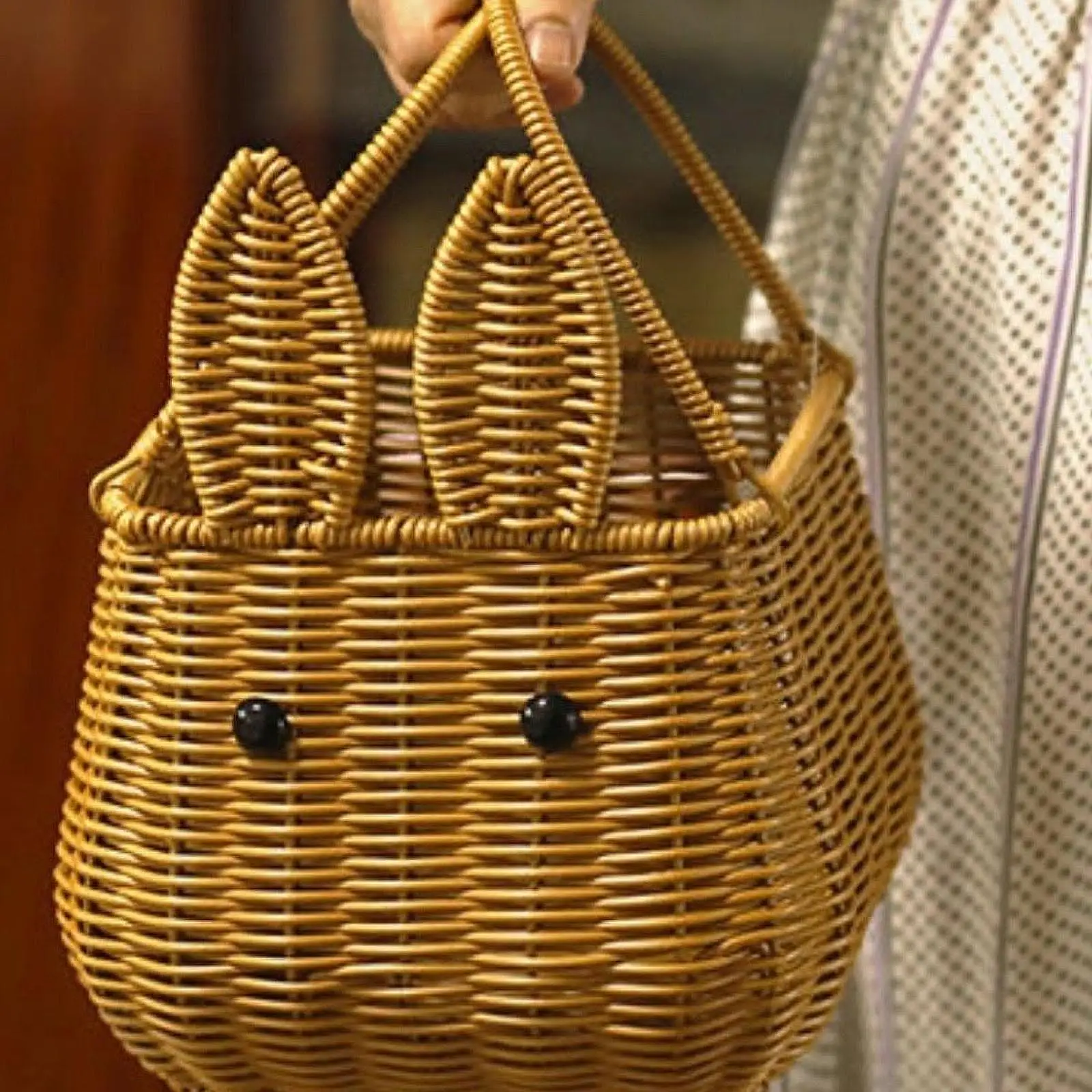 Image du produit 7