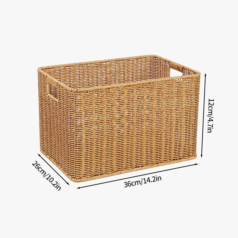 Image du produit 10