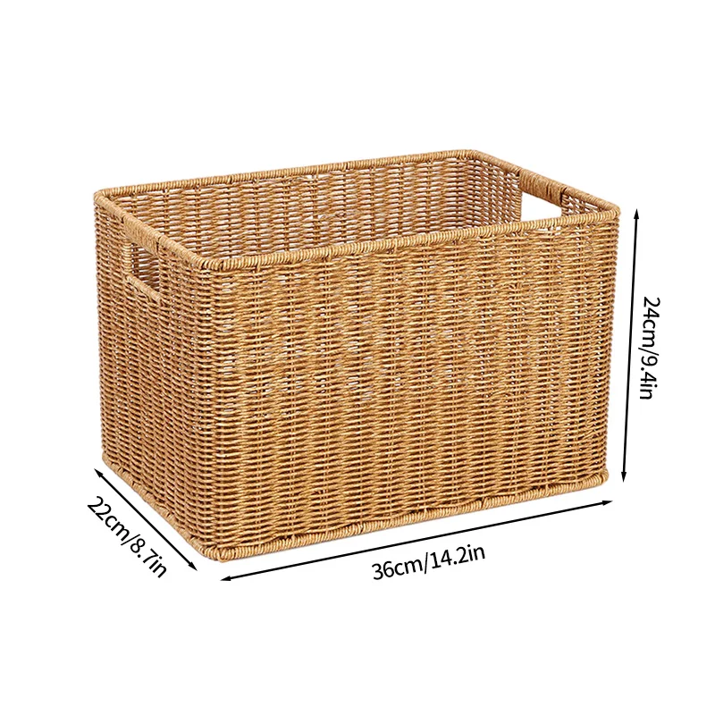 Image du produit 11