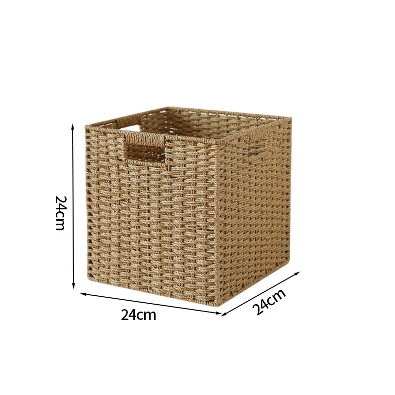 Image du produit 12