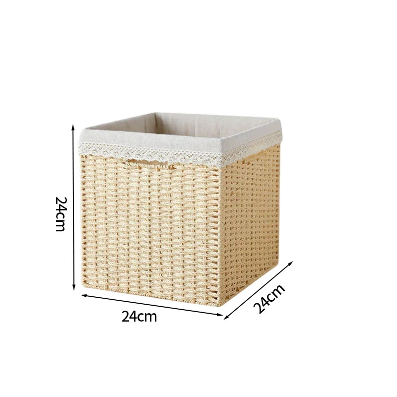 Image du produit 13