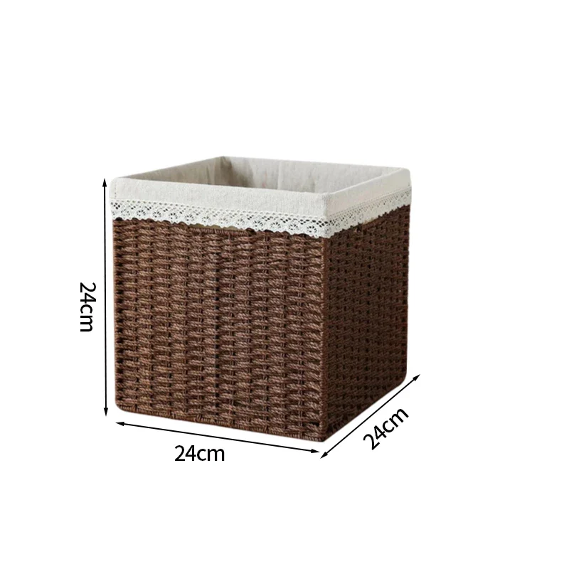 Image du produit 14