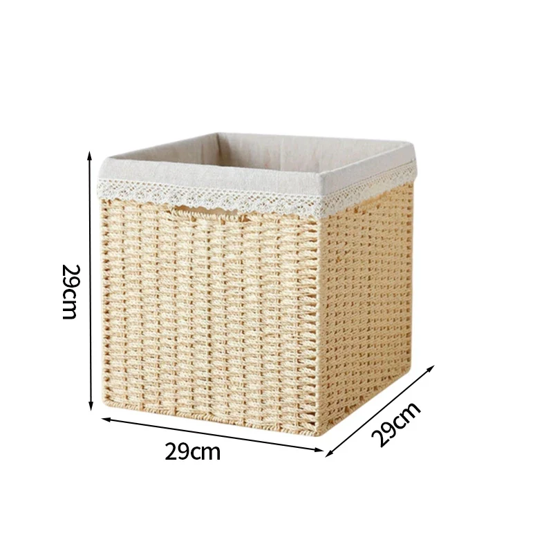 Image du produit 16