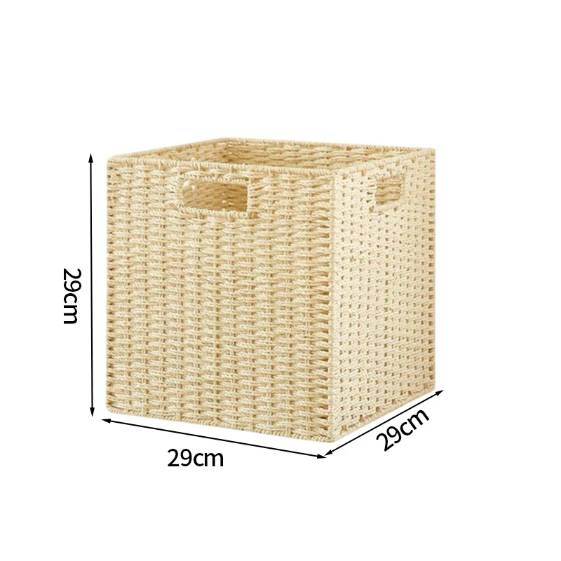 Image du produit 17
