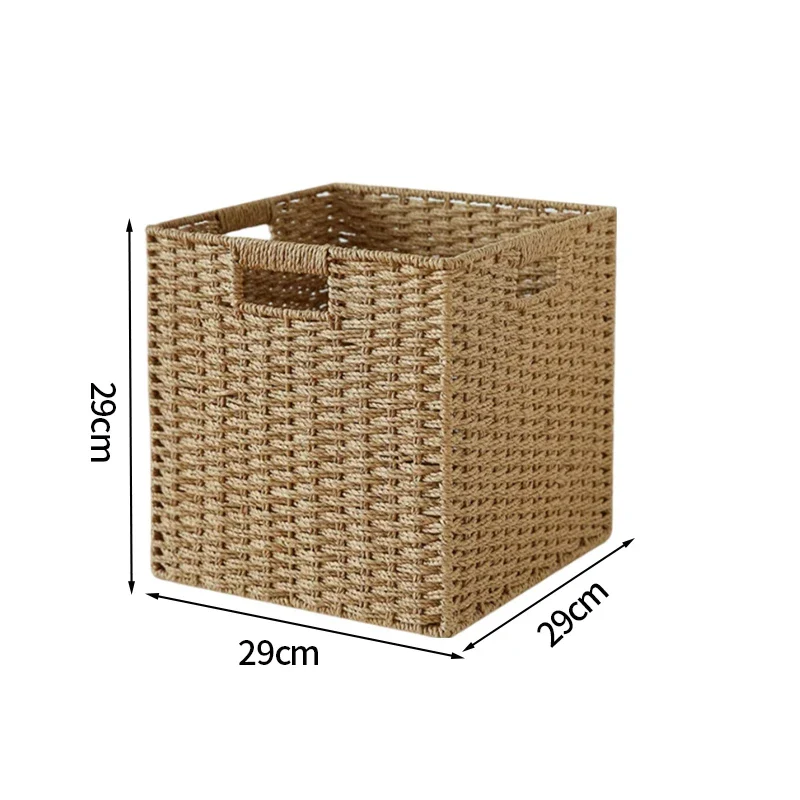 Image du produit 19