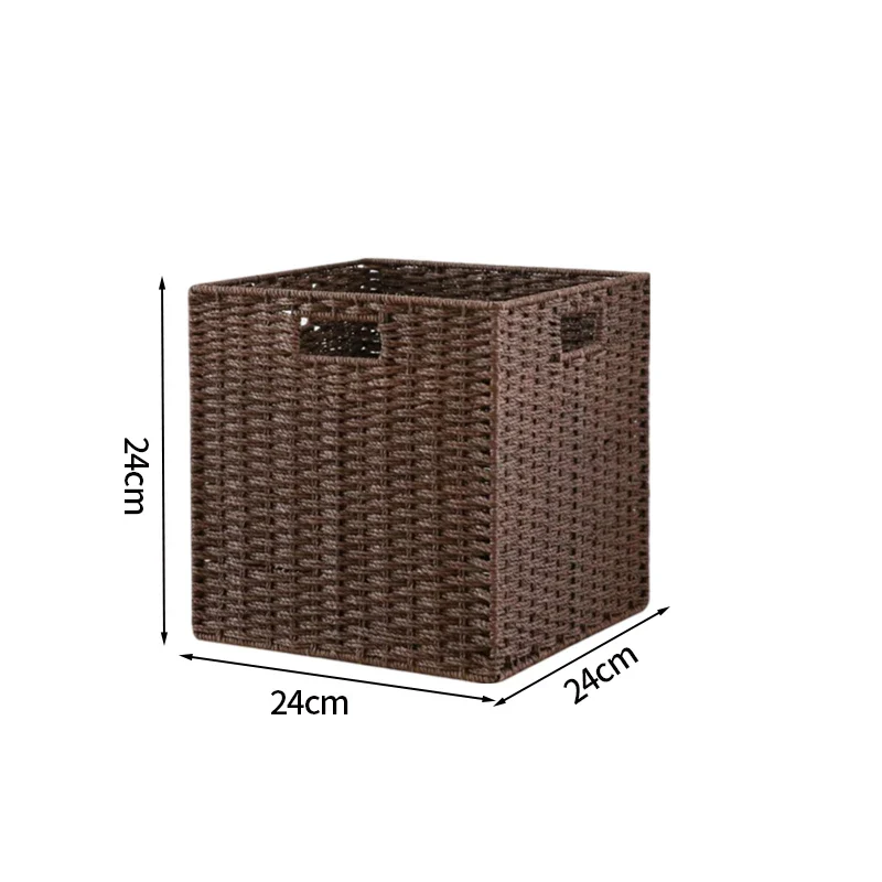 Image du produit 20