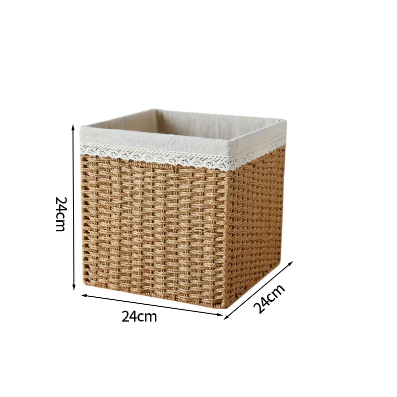 Image du produit 21
