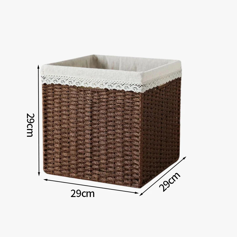 Image du produit 7