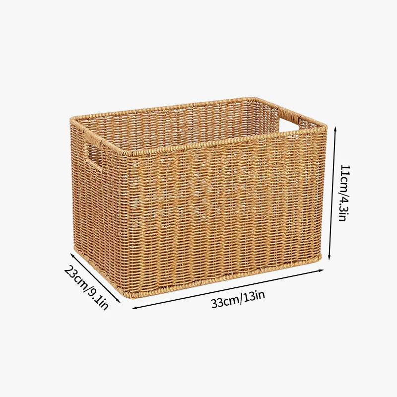 Image du produit 8