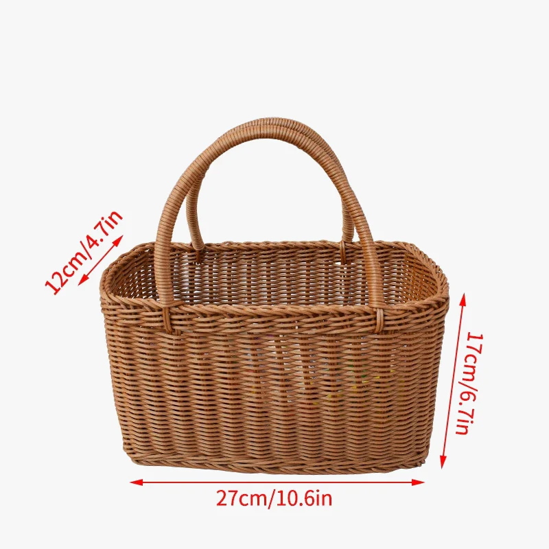 Image du produit 10