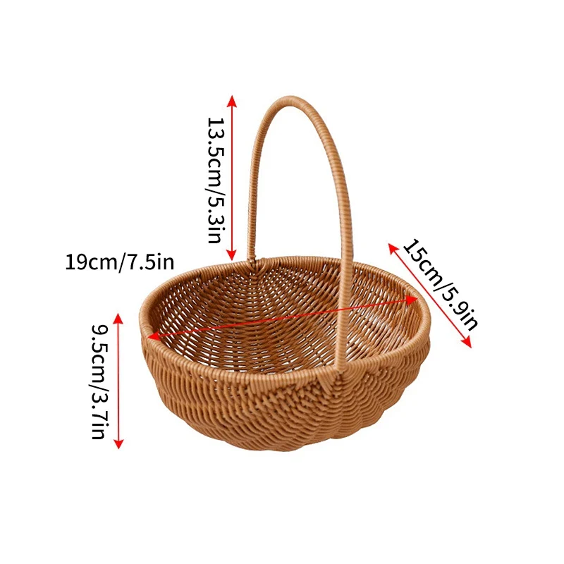 Image du produit 11