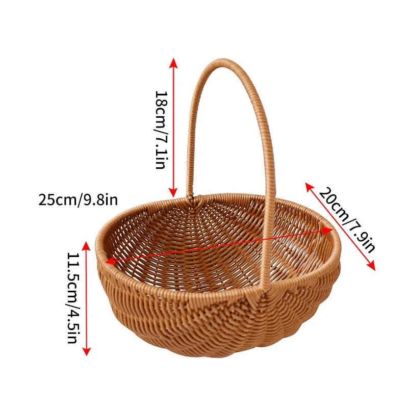Image du produit 12