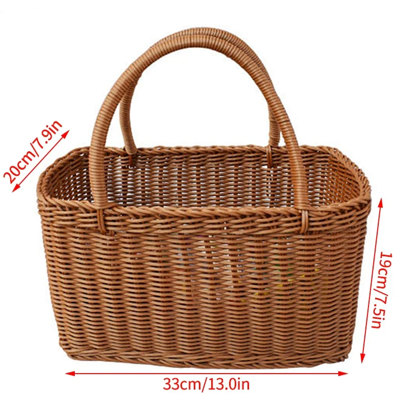 Image du produit 13