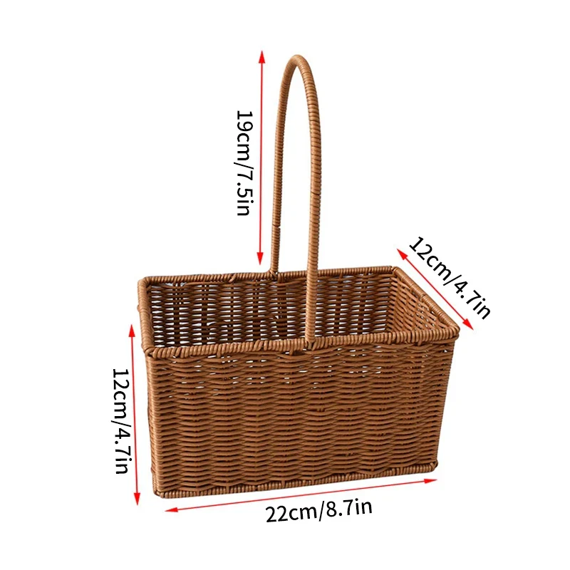 Image du produit 14