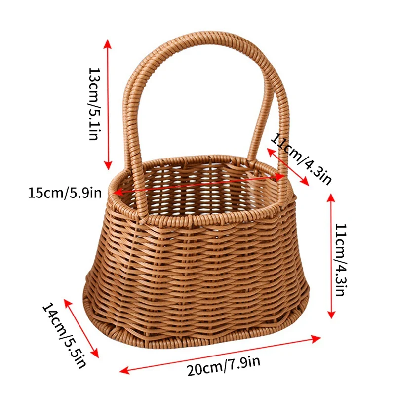 Image du produit 16