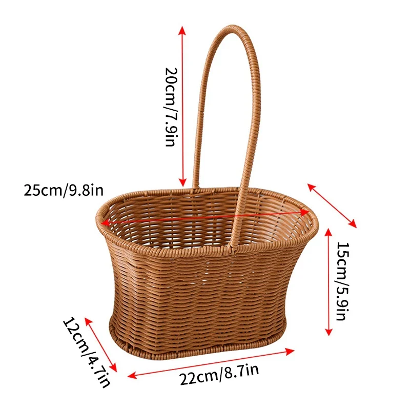 Image du produit 17