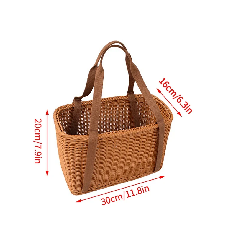 Image du produit 18