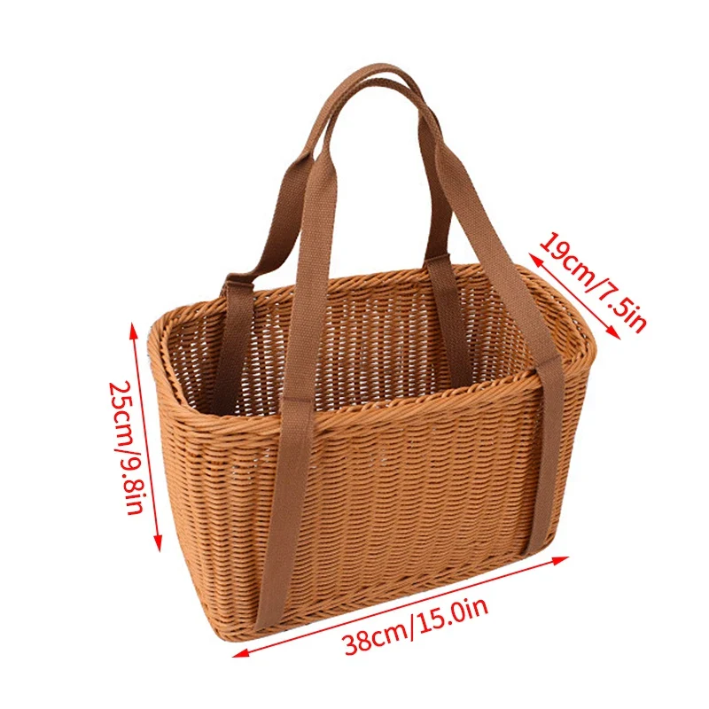 Image du produit 19