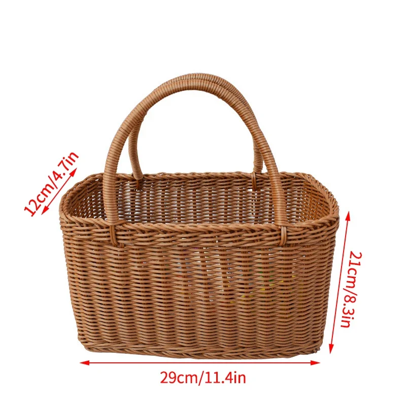 Image du produit 20