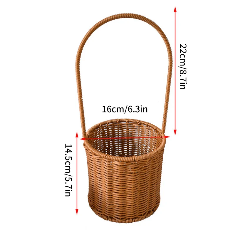 Image du produit 21
