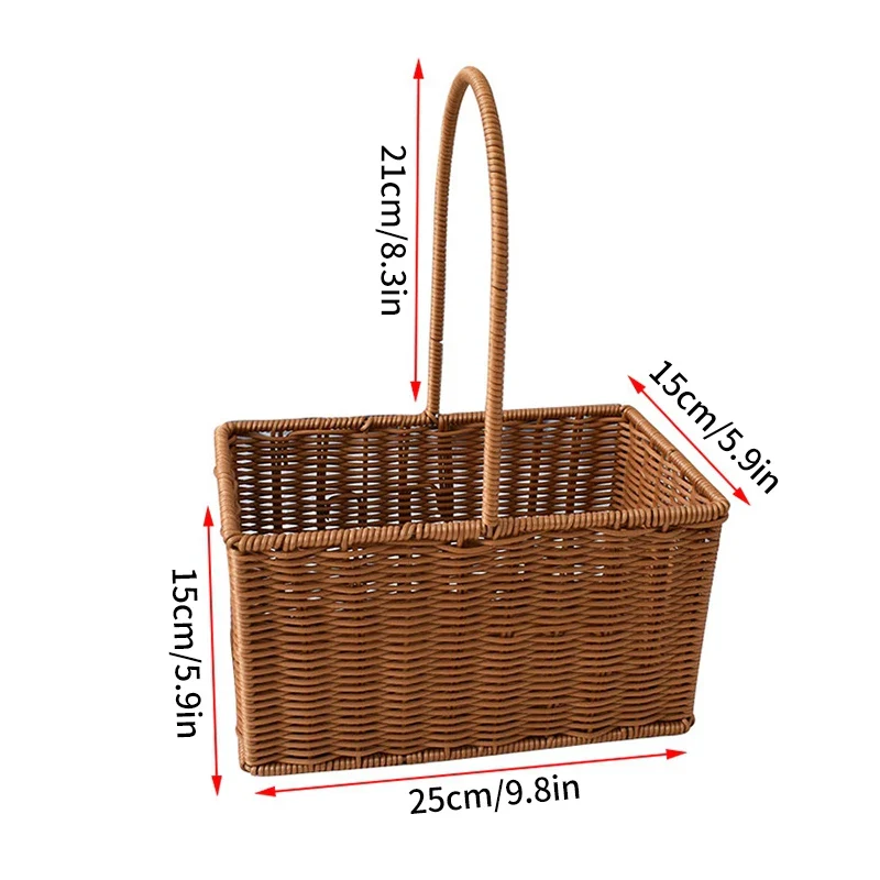 Image du produit 22