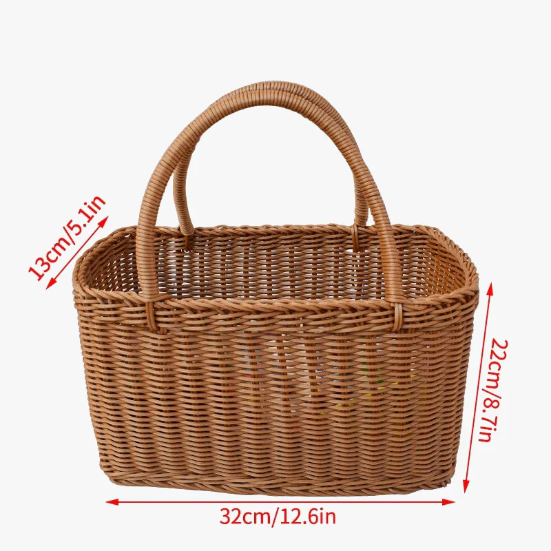 Image du produit 9