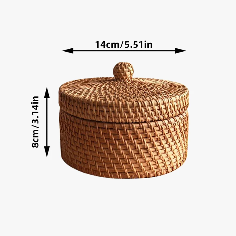 Image du produit 6