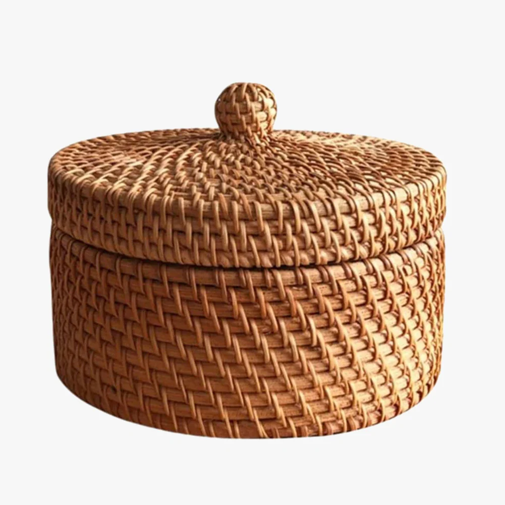 Image du produit 7