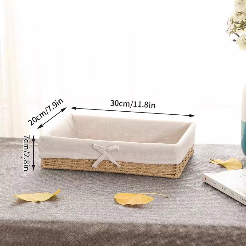 Image du produit 13