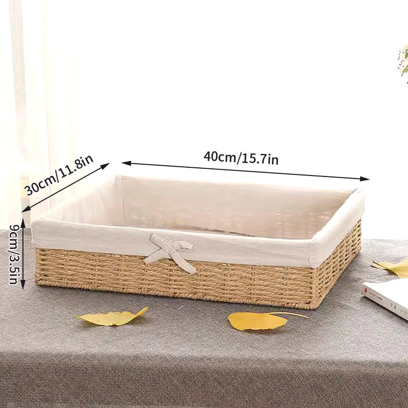 Image du produit 14