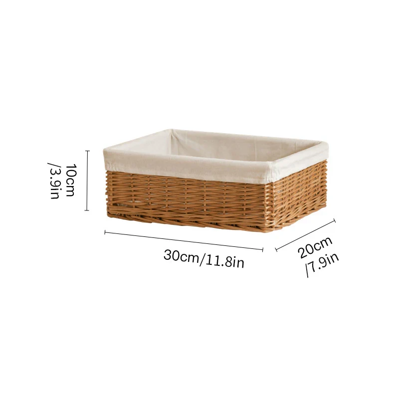 Image du produit 15