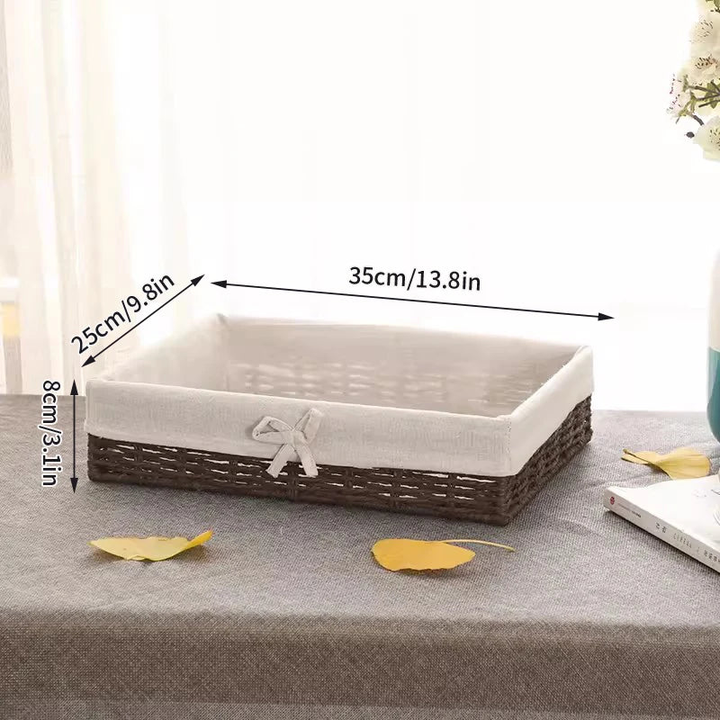 Image du produit 17
