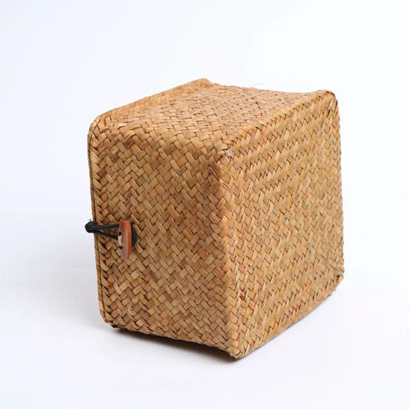 Image du produit 10