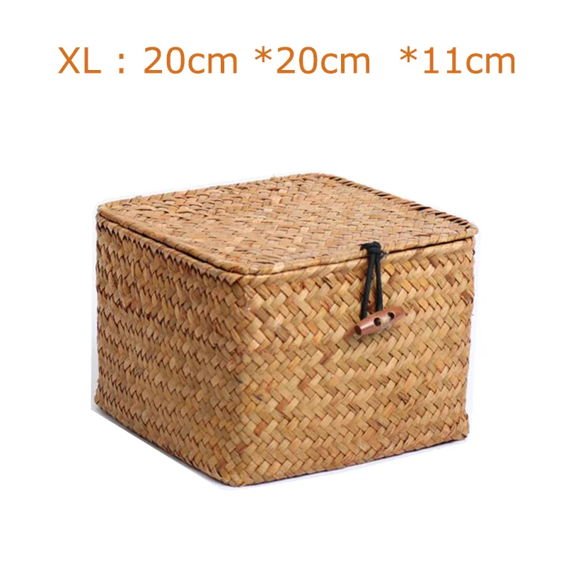 Image du produit 11