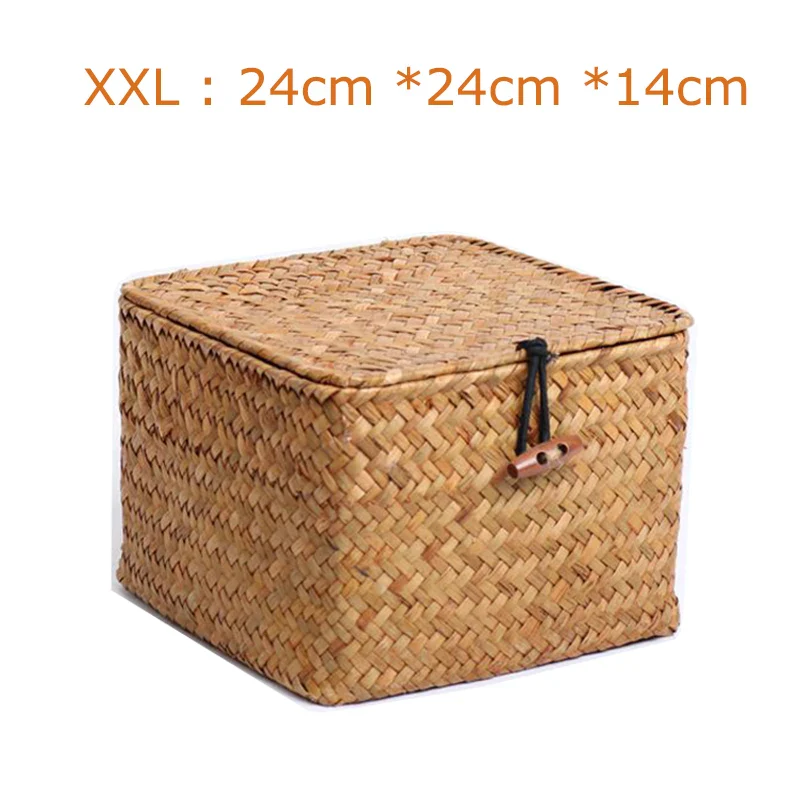 Image du produit 12