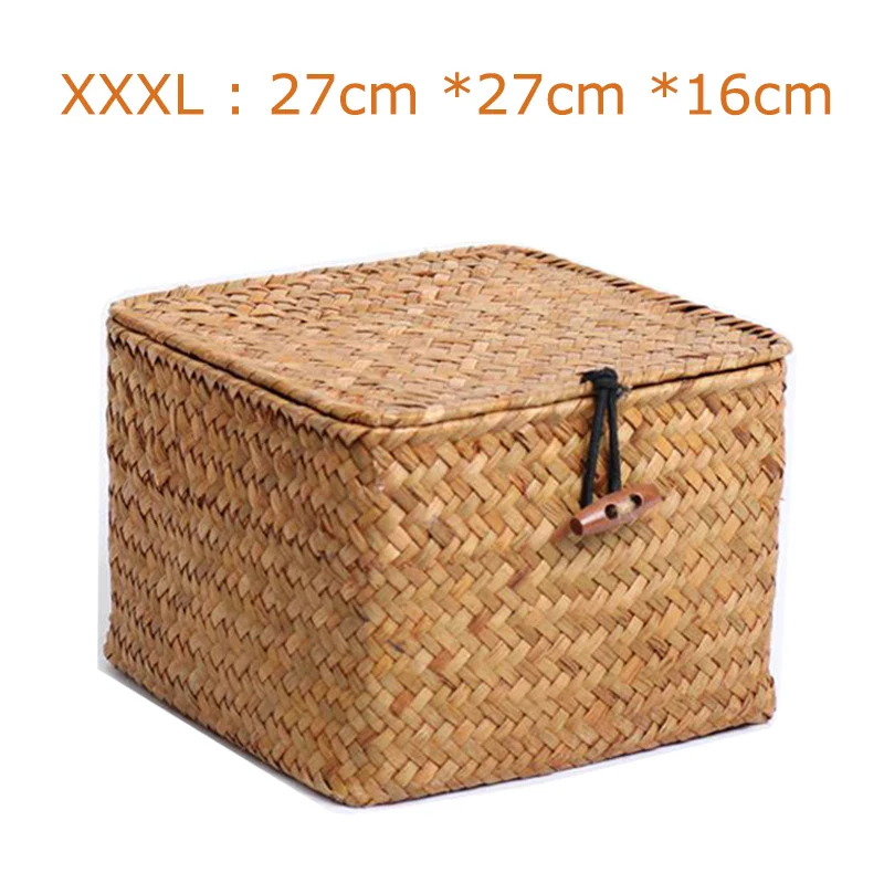 Image du produit 13