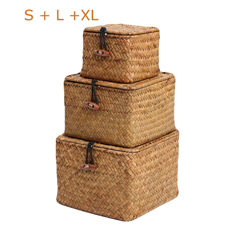 Image du produit 14