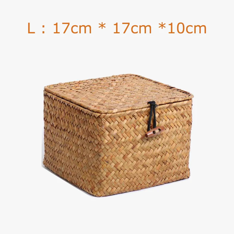 Image du produit 8