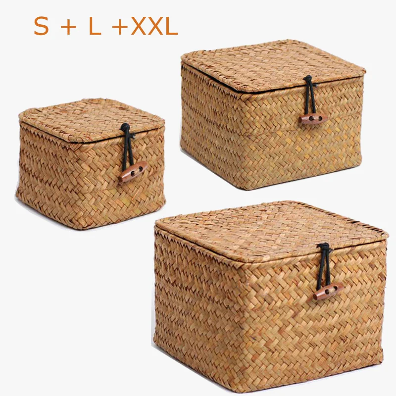 Image du produit 9