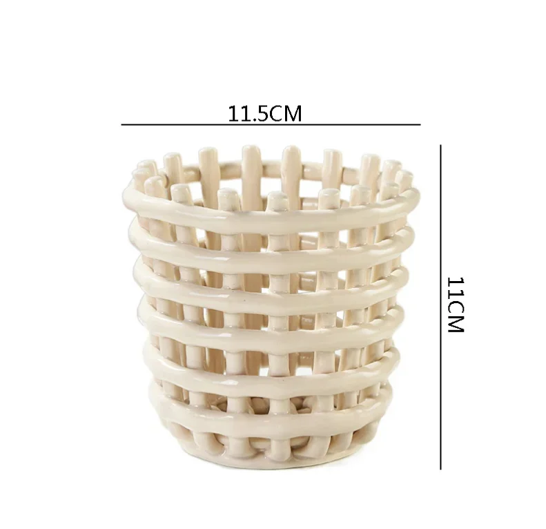 Image du produit 14