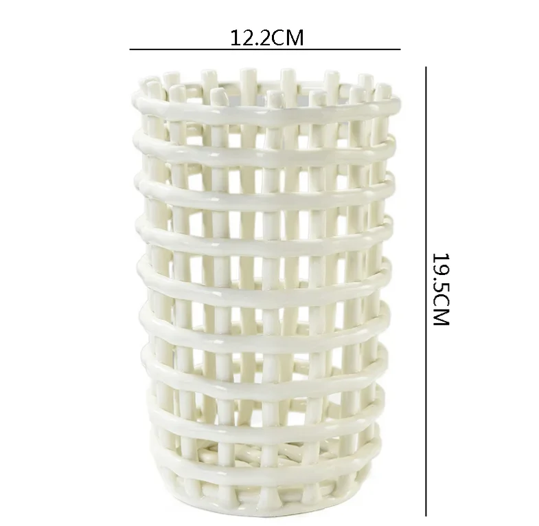 Image du produit 15