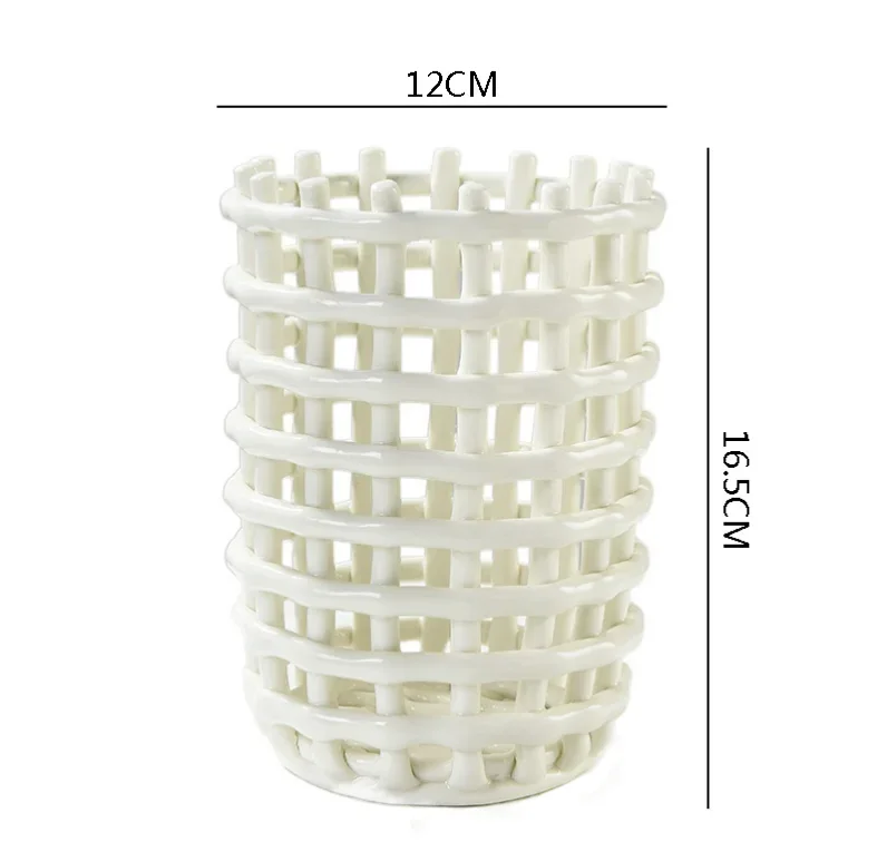 Image du produit 16