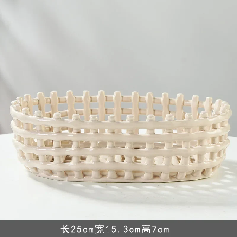 Image du produit 21