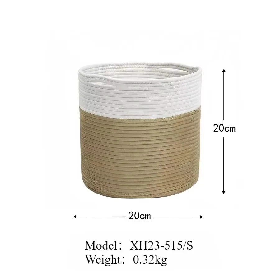 Image du produit 11
