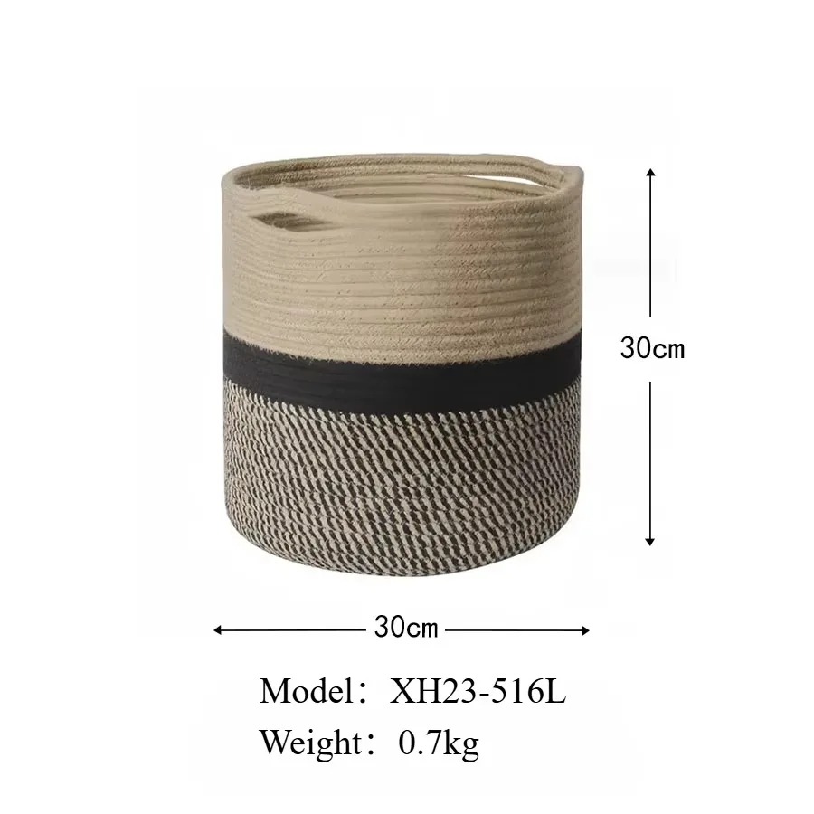 Image du produit 12
