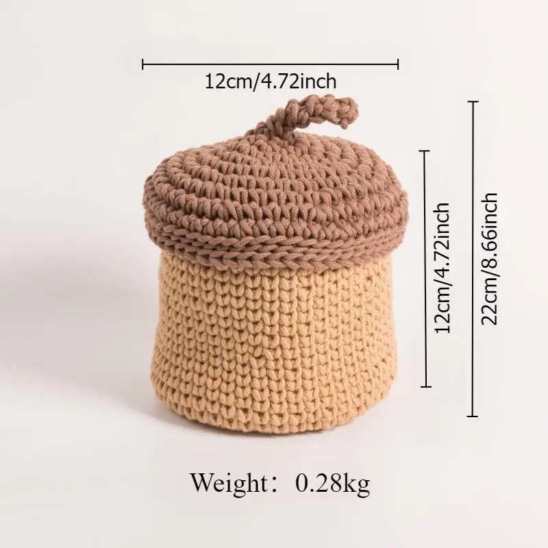 Image du produit 8
