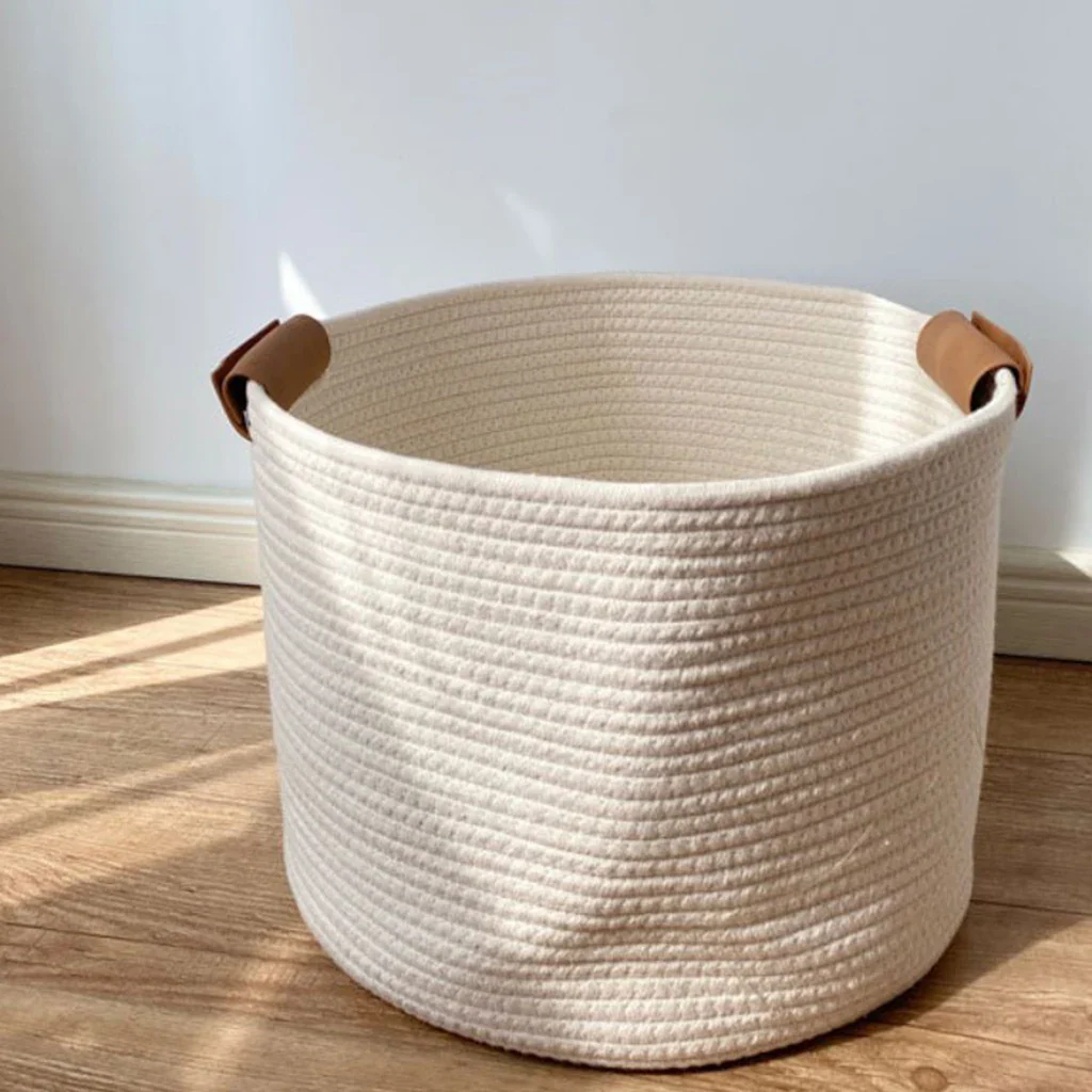 Image du produit 10